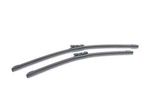 Wiper Blade Set
