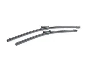 Wiper Blade Set
