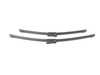 Bosch Wiper Blade Set 61612219147 View 2