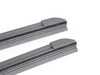 Bosch Wiper Blade Set 61612219147 View 3