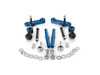Turner Motorsport Quick Steer/Roll Center Correction Race Kit - E36 M3 S50 (w/ Z3 Steering Rack) 022961TMS012KT4 View 1
