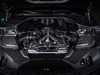 Turner Motorsport Turner Motorsport Gloss Carbon Fiber Enclosed Intake - F90 M5/F9X M8 027733tms09KT View 32