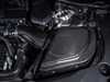 Turner Motorsport Turner Motorsport Gloss Carbon Fiber Enclosed Intake - F90 M5/F9X M8 027733tms09KT View 12