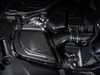 Turner Motorsport Turner Motorsport Gloss Carbon Fiber Enclosed Intake - F90 M5/F9X M8 027733tms09KT View 3