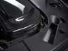 Turner Motorsport Turner Motorsport Gloss Carbon Fiber Enclosed Intake - F90 M5/F9X M8 027733tms09KT View 21