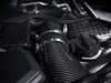 Turner Motorsport Turner Motorsport Gloss Carbon Fiber Enclosed Intake - F90 M5/F9X M8 027733tms09KT View 4