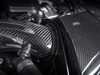 Turner Motorsport Turner Motorsport Gloss Carbon Fiber Enclosed Intake - F90 M5/F9X M8 027733tms09KT View 19