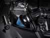 Turner Motorsport Turner Motorsport Gloss Carbon Fiber Enclosed Intake - F90 M5/F9X M8 027733tms09KT View 5