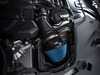 Turner Motorsport Turner Motorsport Gloss Carbon Fiber Enclosed Intake - F90 M5/F9X M8 027733tms09KT View 9