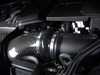 Turner Motorsport Turner Motorsport Gloss Carbon Fiber Enclosed Intake - F90 M5/F9X M8 027733tms09KT View 15