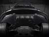 Turner Motorsport Turner Carbon Fiber Front Lip - F90 M5 028980TMS09 View 10