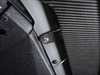 Turner Motorsport Turner Carbon Fiber Front Lip - F90 M5 028980TMS09 View 11