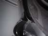 Turner Motorsport Turner Carbon Fiber Front Lip - F90 M5 028980TMS09 View 12