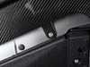 Turner Motorsport Turner Carbon Fiber Front Lip - F90 M5 028980TMS09 View 14