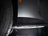 Turner Motorsport Turner Carbon Fiber Front Lip - F90 M5 028980TMS09 View 15