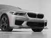 Turner Motorsport Turner Carbon Fiber Front Lip - F90 M5 028980TMS09 View 5