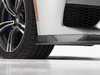 Turner Motorsport Turner Carbon Fiber Front Lip - F90 M5 028980TMS09 View 16
