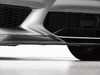 Turner Motorsport Turner Carbon Fiber Front Lip - F90 M5 028980TMS09 View 17