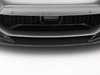 Turner Motorsport Turner Carbon Fiber Front Lip - F90 M5 028980TMS09 View 18