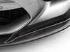 Turner Motorsport Turner Carbon Fiber Front Lip - F90 M5 028980TMS09 View 19