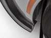 Turner Motorsport Turner Carbon Fiber Front Lip - F90 M5 028980TMS09 View 20