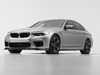 Turner Motorsport Turner Carbon Fiber Front Lip - F90 M5 028980TMS09 View 6