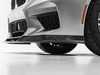 Turner Motorsport Turner Carbon Fiber Front Lip - F90 M5 028980TMS09 View 4