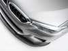 Turner Motorsport Turner Carbon Fiber Front Lip - F90 M5 028980TMS09 View 3