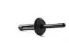 Genuine BMW Genuine BMW Blind Rivet - 07147172274 - E85 07147172274 View 2