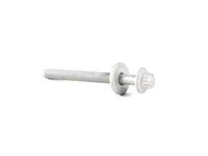Torx Bolt With Washer - Pack Of 5