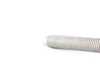 Genuine BMW Genuine BMW Torx-bolt With Washer - 33326760340 33326760340 View 2