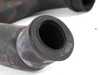 Genuine BMW Genuine BMW Idle Control Valve Hose 13541740159 View 2