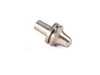 Genuine BMW Genuine BMW Clutch Fork Pivot Pin - E39 540i, E31 850Ci 850CSi 21511223281 View 1