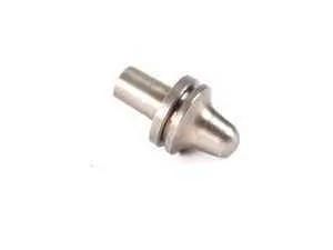 Genuine BMW Clutch Fork Pivot Pin - E39 540i, E31 850Ci 850CSi