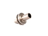 Genuine BMW Genuine BMW Clutch Fork Pivot Pin - E39 540i, E31 850Ci 850CSi 21511223281 View 2