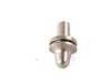 Genuine BMW Genuine BMW Clutch Fork Pivot Pin - E39 540i, E31 850Ci 850CSi 21511223281 View 3