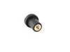 Genuine BMW Genuine BMW Blind Rivet Nut, Insulating M5 - 46632347012 46632347012 View 2