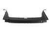 Genuine BMW Genuine BMW Trunk Trim panel - schwarz - E39 525i 528i 530i 540i M5 51478159480 View 1