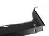 Genuine BMW Genuine BMW Trunk Trim panel - schwarz - E39 525i 528i 530i 540i M5 51478159480 View 3