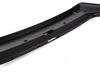 Genuine BMW Genuine BMW Trunk Trim panel - schwarz - E39 525i 528i 530i 540i M5 51478159480 View 4