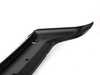 Genuine BMW Genuine BMW Trunk Trim panel - schwarz - E39 525i 528i 530i 540i M5 51478159480 View 5