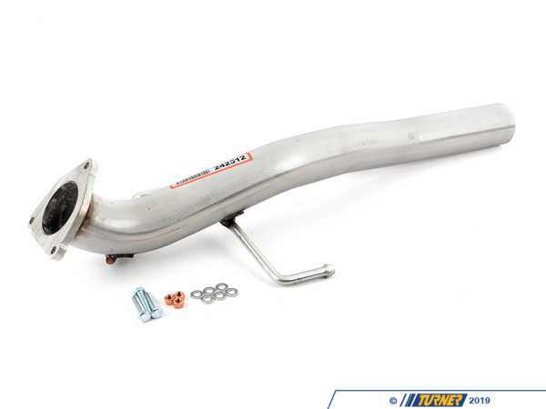 Supersprint Supersprint 242312