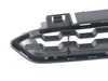 Genuine BMW Genuine BMW Grill, Center, Upper, Open M - 51118056520 - F16 51118056520 View 3