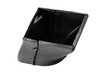 Genuine MINI Air Duct - Exterior Radiator - Left 51747361919 View 2