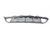 Genuine BMW Genuine BMW Grill, Center, Lower, Open M - 51118056521 - F16 51118056521 View 1
