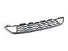Genuine BMW Genuine BMW Grill, Center, Lower, Open M - 51118056521 - F16 51118056521 View 2