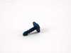 Genuine BMW Genuine BMW Quick-release Screw - 51717123801 51717123801 View 4