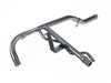 Vaico Vaico Heater Return Hose - E36, E39, Z3 11531433059 View 1