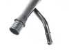 Vaico Vaico Heater Return Hose - E36, E39, Z3 11531433059 View 2