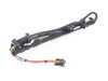 Genuine BMW Wiring Harness Engine Injector Module - E70 12517808210 View 1